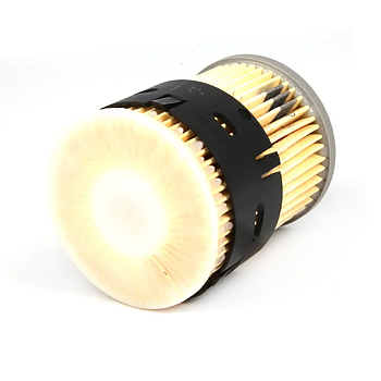 Фільтр паливний Bosch N0001 1457070001