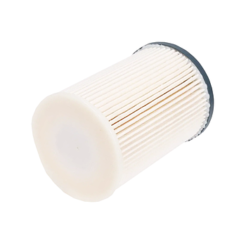 Фільтр паливний Bosch N0013 1457070013