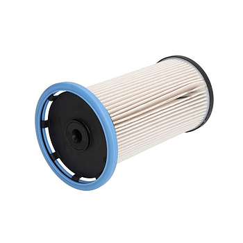 Фільтр паливний Bosch N0014 1457070014