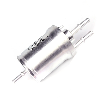 Фільтр паливний Bosch F3006 F026403006