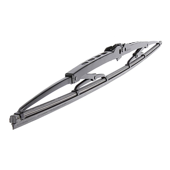 Щітка склоочисника каркасна Bosch ECO V3 340мм 34C 3397011211