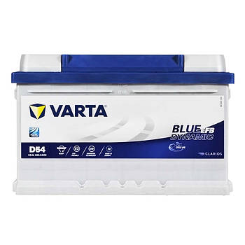 Varta EFB