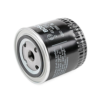 Фільтр оливний Bosch P3154 0451203154
