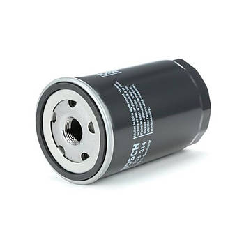 Фільтр оливний Bosch P3314 0451103314