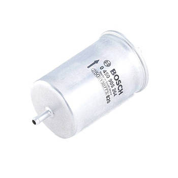 Фільтр паливний Bosch F5264 0450905264