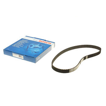 Ремінь ГРМ Bosch ( 94x19) 1987949107