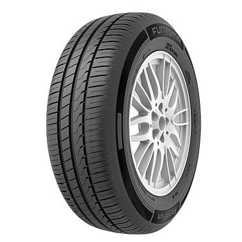 Funtoma 185/60 R15 84H RoadFun TL