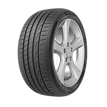 Funtoma 205/40 ZR17 84W RoadFun SPORT TL REINFORCED