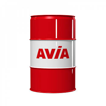 AVIA ECOSYNTH 0W20 F PLUS C5 5л