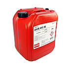 AVIA HVI 46 20 л, фото 2