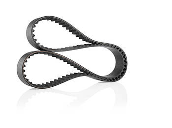 Ремінь ГРМ Bosch (111x19) 1987949095