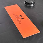 Автомобільний акумулятор SAFA Oro Truck 225Ah 1150A L+ 553177, фото 3