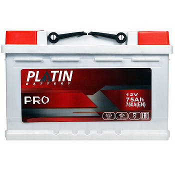 Platin Pro