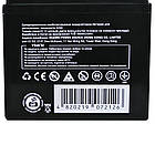 Мото акумулятор MAXION AGM MXBM-YTX5L-BS 12V 4Ah 70А R+ MXBM-YTX5L-BS, фото 4