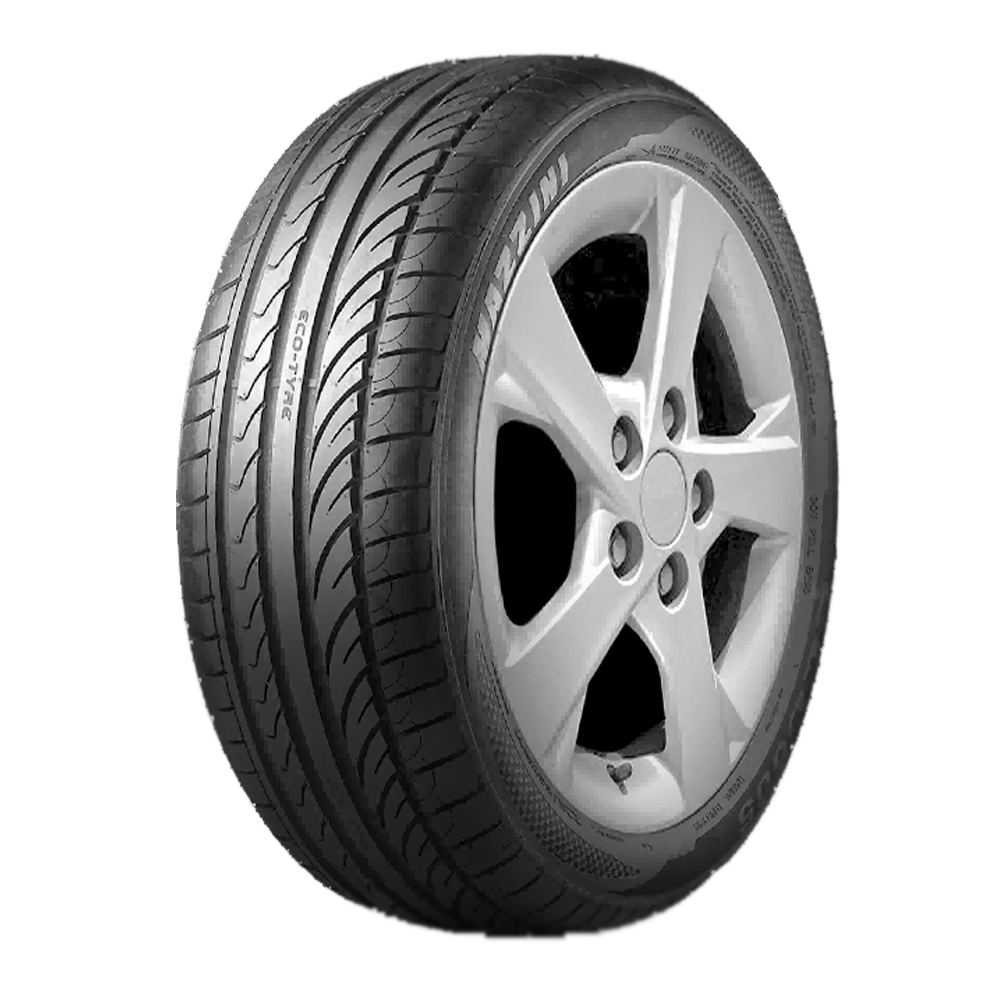Шина автомобільна MAZZINI 185/65R14 86H ECO605 PLUS, фото 1