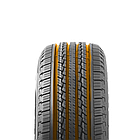 Шина автомобільна MAZZINI 215/55R18 99V ECOSAVER, фото 2