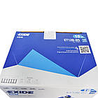 Мото акумулятор AGM ET 12B-BS EXIDE (12V, 10A), фото 6