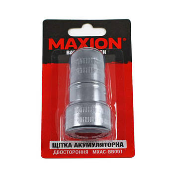 Щітка для очищення клем MXAC-BB001 (38mm*80mm)