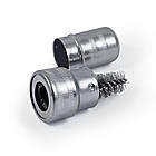 Щітка для очищення клем MXAC-BB001 (38mm*80mm), фото 3