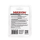 Клеми акумуляторні MAXION MXAC-TC883 пара, фото 2