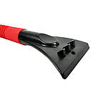 Щітка телескопічна MAXION MXAC-AD-0468, фото 3