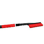 Щітка телескопічна MAXION MXAC-AD-0468, фото 4