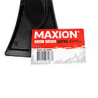 Щітка телескопічна MAXION MXAC-AD-0468, фото 6