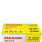 Мото акумулятор MAXION MXBM-YTX20L-BS (12V, 18Ah, 260A, -/+), фото 8