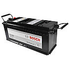 Автомобільний акумулятор BOSCH (T30 450) (D4) 135Ah 1000A L+, фото 3