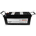 Автомобільний акумулятор BOSCH (T30 450) (D4) 135Ah 1000A L+, фото 4