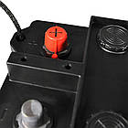 Автомобільний акумулятор BOSCH (T30 450) (D4) 135Ah 1000A L+, фото 5
