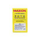 Мото акумулятор MAXION AGM MXBM-YTX14-BS 12V 12Ah 160A L+ MXBM-YTX14-BS, фото 6