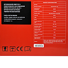 Інвертор MAXION 600W модифікована синусоїда, фото 7