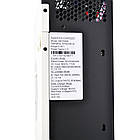 Гібридний сонячний інвертор MAXION MXIN- VMH 5048 (48V, 5000W) з чистою синусоідою, фото 5