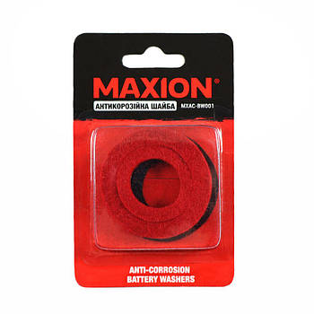 Клеми, перехідники, щітки