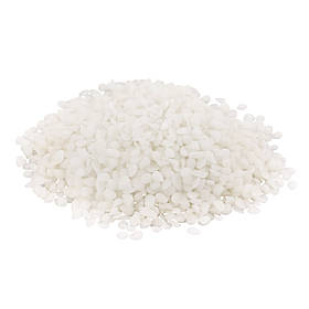 Віск бджолиний