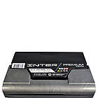 Автомобільний акумулятор INTER Premium 60Ah 600A L+ 4820219073697, фото 4