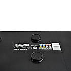 Автомобільний акумулятор INTER Premium 192Ah 1350A L+ 4820219073789, фото 4