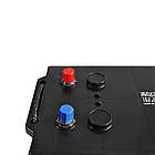 Автомобільний акумулятор INTER Premium 192Ah 1350A L+ 4820219073789, фото 5