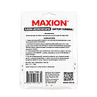 Клеми акумуляторні MAXION MXAC-TC886, фото 2