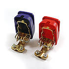 Клеми акумуляторні MAXION MXAC-TC886, фото 3