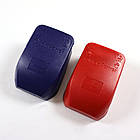 Клеми акумуляторні MAXION MXAC-TC886, фото 4