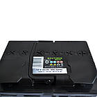 Автомобільний акумулятор INTER Eco 60Ah 480A L+ 4820219073536, фото 4