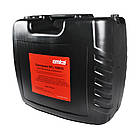 Олива моторна Emka Supergrade BFL  10W30 20л, фото 3