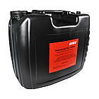 Олива моторна Emka Supergrade BFL  10W30 20л, фото 4