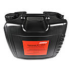 Олива моторна Emka Supergrade BFL  10W30 20л, фото 5
