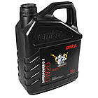 Олива моторна Emka Superpower C-2 0W20 5л, фото 3
