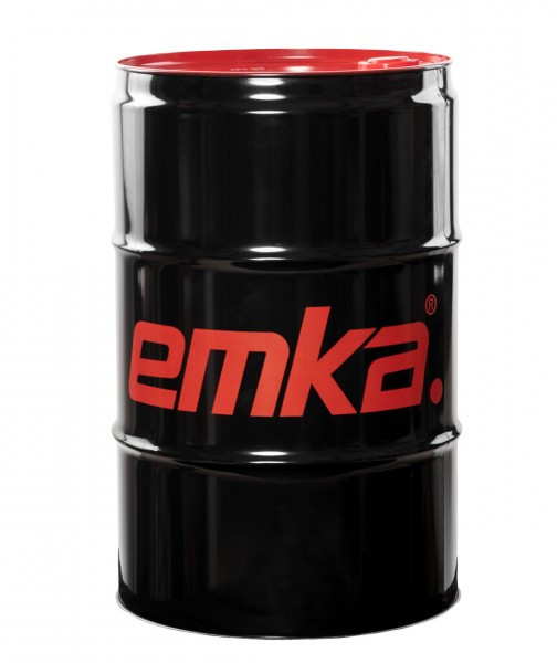 Олива моторна Emka Superpower C-2 0W20 60л