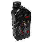 Трансмісійна олива Emka Universal ZH-Fluid green 1л, фото 3