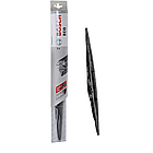 Щітка склоочисника каркасна Bosch ECO V3 650мм 65C 3397011402, фото 5